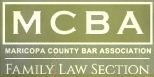 MCBA Family Law Section MCBA Family Law Section
